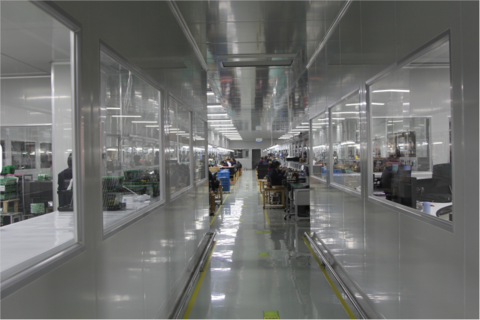 民營企業(yè)如何敢于擔當勇于創(chuàng)新突破？請看一一  疾風勁草識虹潤