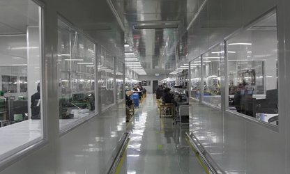 新春伊始，人民日報海外網(wǎng)，重磅消息：《虹潤：一臺儀表的國產(chǎn)化之路》