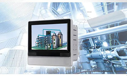 虹潤(rùn)數(shù)據(jù)采集?APP?上線，開啟工業(yè)數(shù)據(jù)掌上智控新時(shí)代