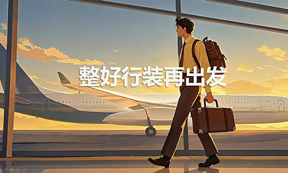 一封信 一首歌 為順昌學(xué)子壯行祝福